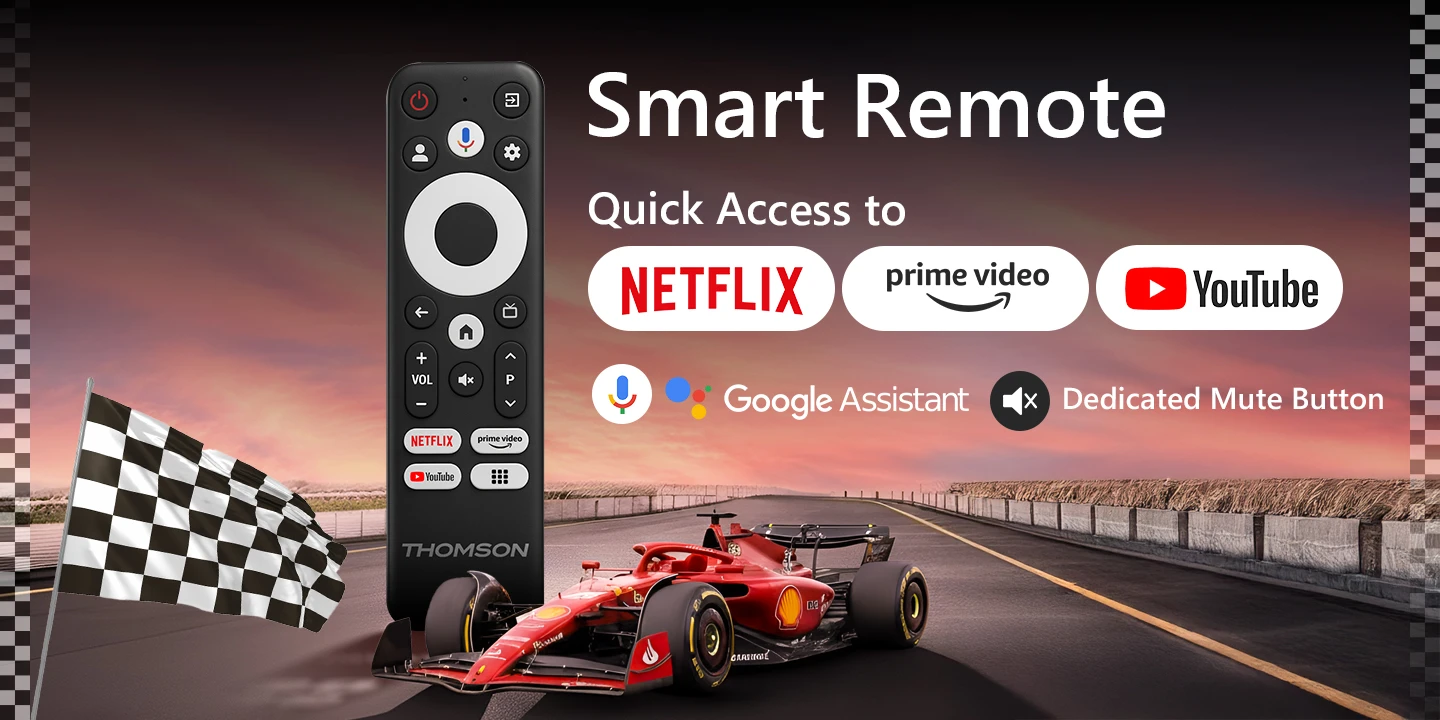 
thomson/product/65NEOX0009/productrpd/65NEOX0009_rpd (10).webp